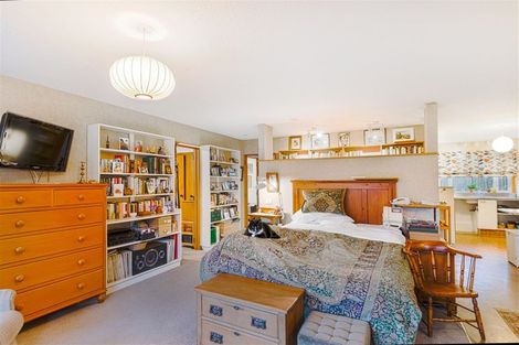 Photo of property in 14 Blair Avenue, Papanui, Christchurch, 8053