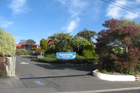 Photo of property in 15 Dunblane Street, Maori Hill, Dunedin, 9010