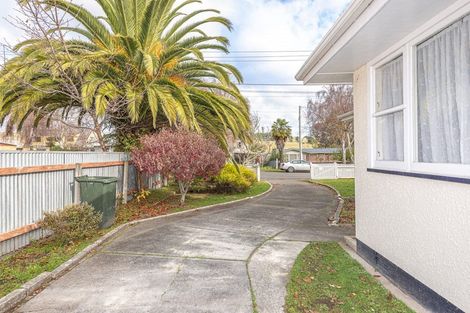 Photo of property in 143 No 3 Line, Whanganui East, Whanganui, 4500