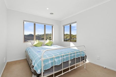 Photo of property in 60 Mauldeth Terrace, Churton Park, Wellington, 6037