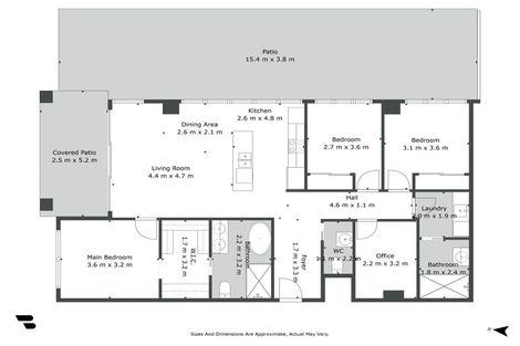Photo of property in 1/28g Killarney Street, Takapuna, Auckland, 0622