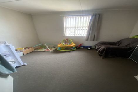 Photo of property in 5 Thornton Place, Melville, Hamilton, 3206