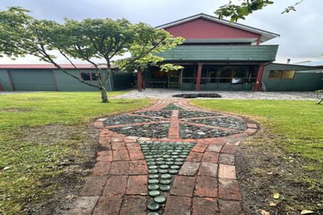 Photo of property in 183 Revell Street, Hokitika, 7810