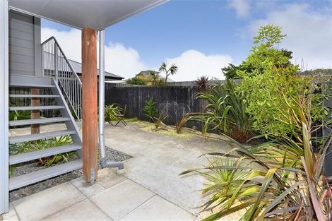 Photo of property in 7/246 Marine Parade, New Brighton, Christchurch, 8061