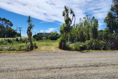 Photo of property in 85 Reynolds Road, Ratana, Wanganui, 4581