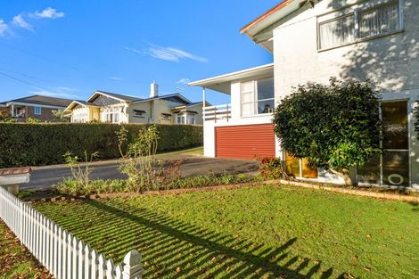 Photo of property in 14a Brassey Road, Saint Johns Hill, Whanganui, 4500