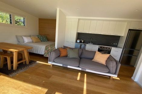 Photo of property in 25 Keridale Lane, Kerikeri, 0230