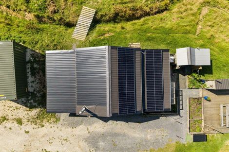 Photo of property in 957 Bull Road, Paparoa, 0193