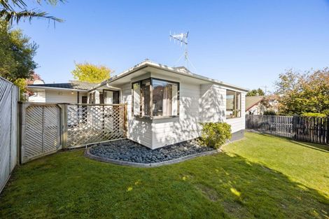 Photo of property in 24 Cullimore Street, Pukete, Hamilton, 3200