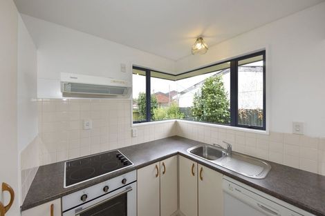 Photo of property in 52e Marshland Road, Shirley, Christchurch, 8061