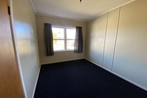 Photo of property in 11a Helena Road, Hillcrest, Hamilton, 3216