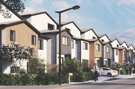 Photo of property in 2 Laquinta Place, Flat Bush, Auckland, 2019