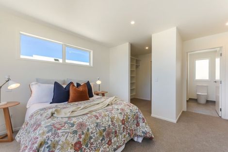 Photo of property in 71 Les Wakefield Road, Mapua, 7005