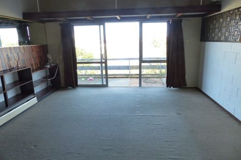 Photo of property in 8a Haddon Place, Dunedin Central, Dunedin, 9016