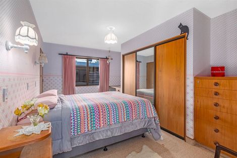 Photo of property in 14 Ngarara Road, Waikanae, 5036