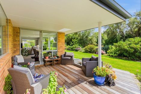 Photo of property in Willowfield Development, 4/80 Formby Street, Outram, 9019