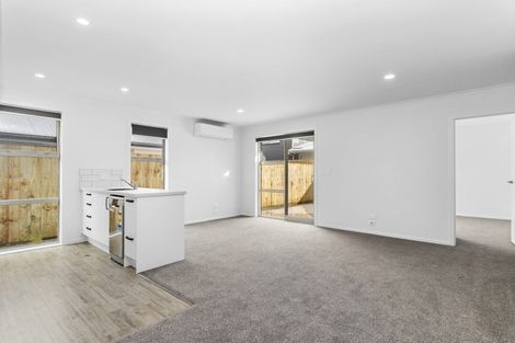 Photo of property in 3u3 Glen Lynne Avenue, Queenwood, Hamilton, 3210
