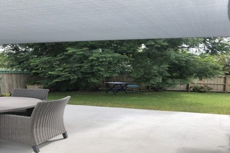 Photo of property in 7c Jellicoe Street, Te Puke, 3119