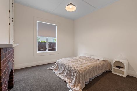 Photo of property in 32 Moreau Street, Saint Kilda, Dunedin, 9012