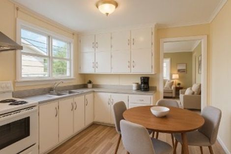 Photo of property in 4 Alton Place, Hokowhitu, Palmerston North, 4410