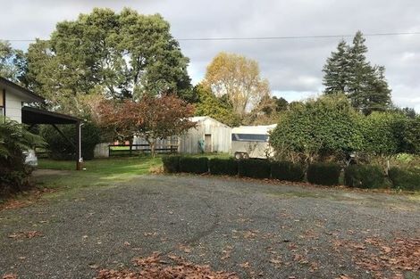 Photo of property in 275 Thornton Road, Cambridge, 3496