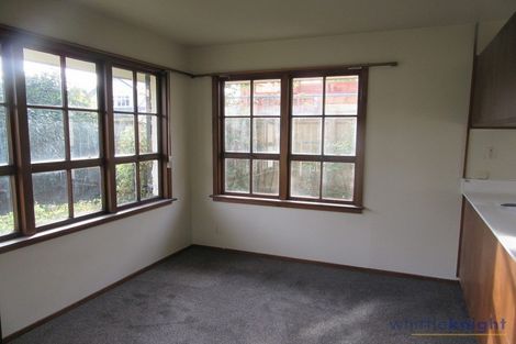 Photo of property in 29a Rata Street, Maeroa, Hamilton, 3200