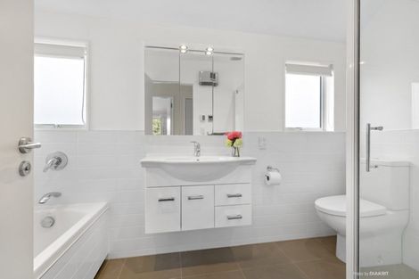 Photo of property in 26 Ellesmere Avenue, Miramar, Wellington, 6022