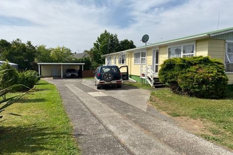 Photo of property in 66a Mahi Road, Te Kauwhata, 3710