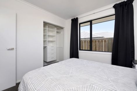 Photo of property in 55 Exeter Street, Stoke, Nelson, 7011