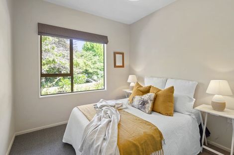 Photo of property in 245 Prestons Road, Marshland, Christchurch, 8051