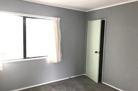 Photo of property in 49 Rata Street, New Lynn, Auckland, 0600