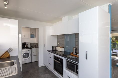 Photo of property in 3-5 Ruahine Street, Paraparaumu, 5032