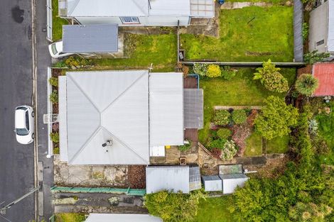 Photo of property in 32 Richmond Street, Forbury, Dunedin, 9012