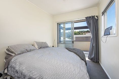 Photo of property in 27u8 Drummond Street, Mount Cook, Wellington, 6021