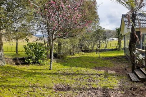 Photo of property in 18 Delamere Drive, Kawerau, 3127