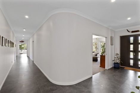 Photo of property in 21 Dalys Road, Lincoln, Christchurch, 7672