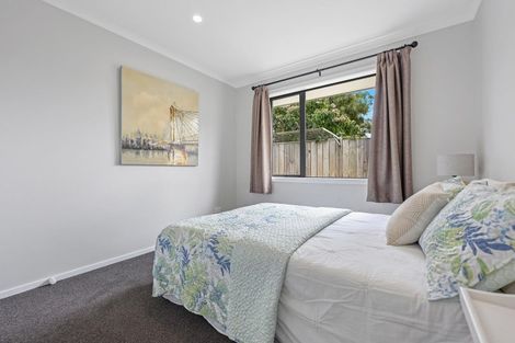 Photo of property in 19u2 Galloway Street, Hamilton East, Hamilton, 3216