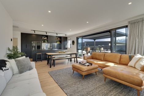 Photo of property in 26 Hosking Drive, Cromwell, 9310