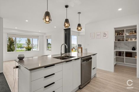 Photo of property in 7 Manotini Way, Pyes Pa, Tauranga, 3112