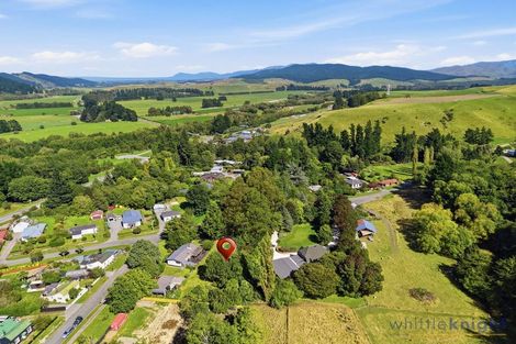 Photo of property in 10 Philip Street, Glentunnel, Coalgate, 7673