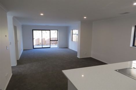 Photo of property in 53 Melksham Drive, Churton Park, Wellington, 6037