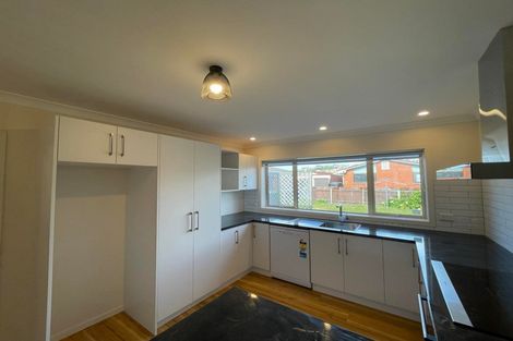 Photo of property in 66 Cutten Street, South Dunedin, Dunedin, 9012
