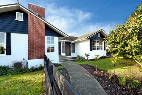 Photo of property in 30 Fergusson Street, Stoke, Nelson, 7011