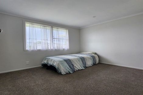 Photo of property in 7 Kuku Place, Tokoroa, 3420