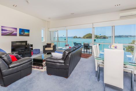 Photo of property in 4/4 Marsden Road, Paihia, 0200