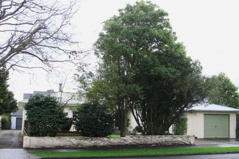 Photo of property in 145a Te Awe Awe Street, Hokowhitu, Palmerston North, 4410