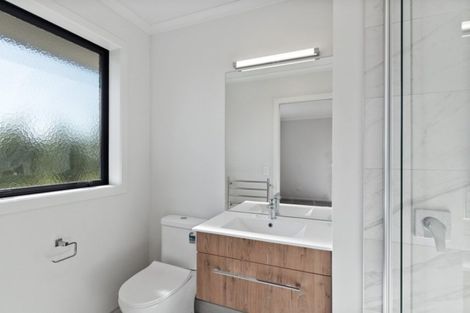 Photo of property in 2 Memorial Rise, Morrinsville, 3300