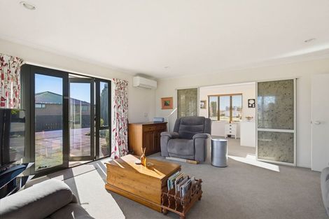 Photo of property in 1 Grace Ireland Drive, Methven, 7730