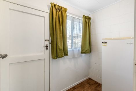 Photo of property in 54a Oakland Street, Mataura, 9712