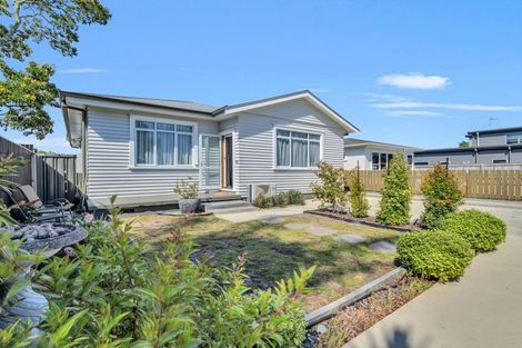 Photo of property in 33 Landing Road, Whakatane, 3120